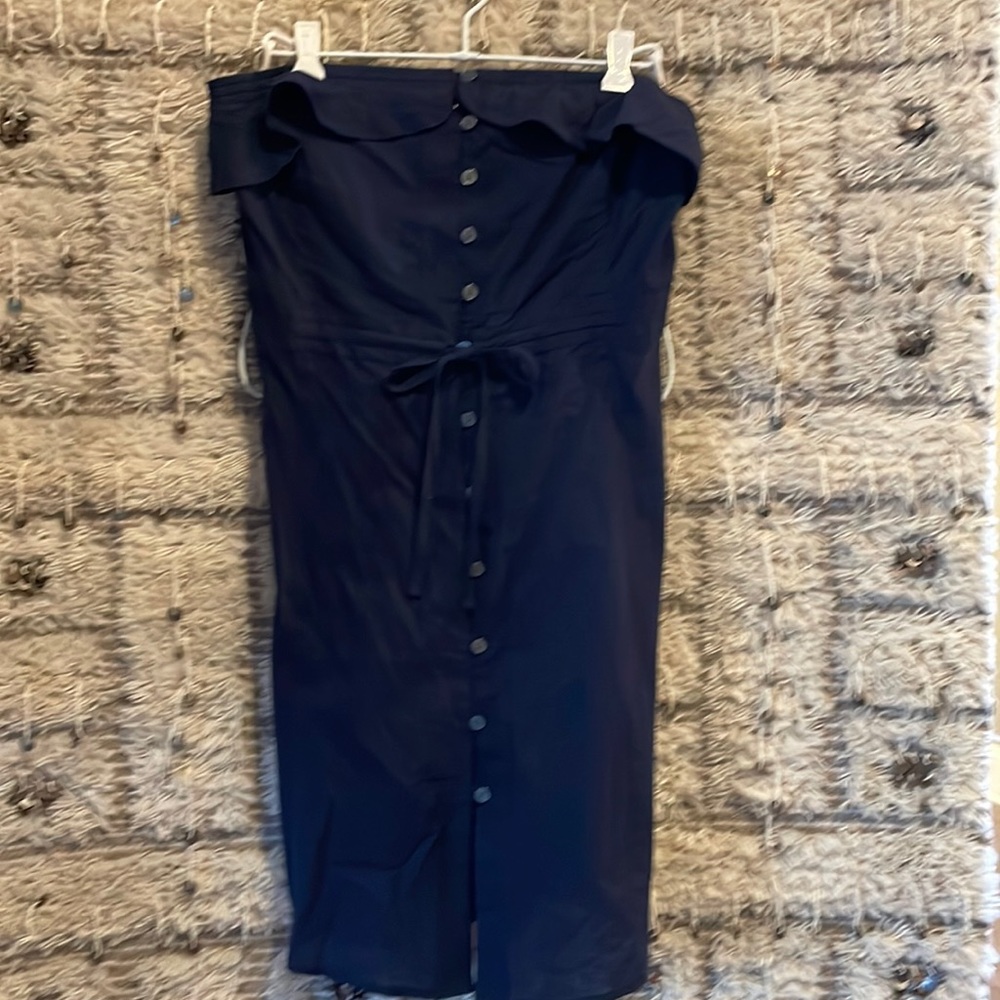 Juicy Couture Dress
